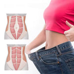 PARCHE REDUCTOR 🏋️‍♀️🚴‍♀️ WONDER PATCH ! + ENVIO GRATIS 🏠🚚