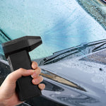 Soplador De Aire Turbo De Mano y Compresor de Aire Eléctrico + ENVIO GRATIS